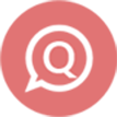 Q